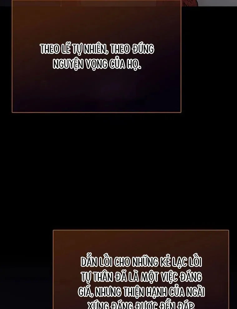 Quân Cờ Thứ 31 Lật Ngược Ván Cờ Chapter 102 - 21