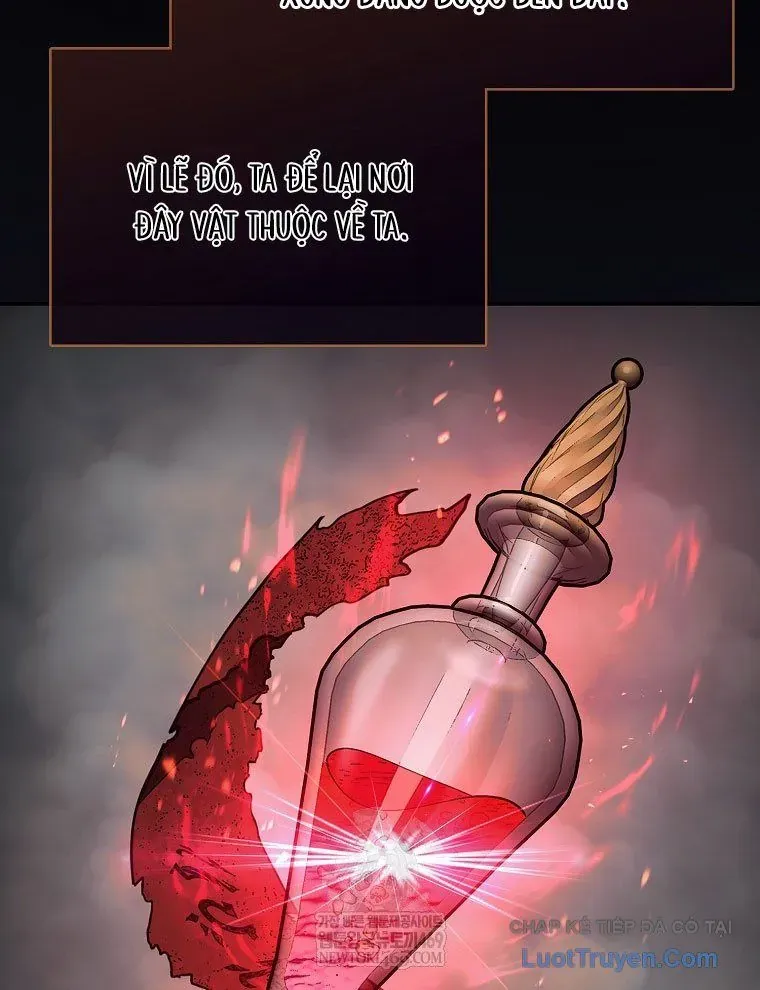 Quân Cờ Thứ 31 Lật Ngược Ván Cờ Chapter 102 - 22