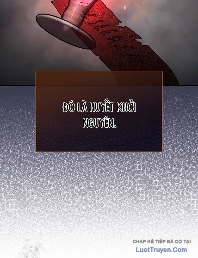 Quân Cờ Thứ 31 Lật Ngược Ván Cờ Chapter 102 - 23