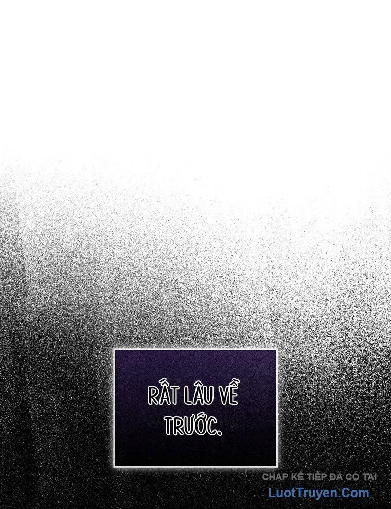 Quân Cờ Thứ 31 Lật Ngược Ván Cờ Chapter 102 - 25
