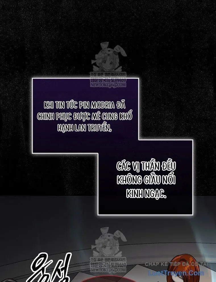 Quân Cờ Thứ 31 Lật Ngược Ván Cờ Chapter 102 - 26