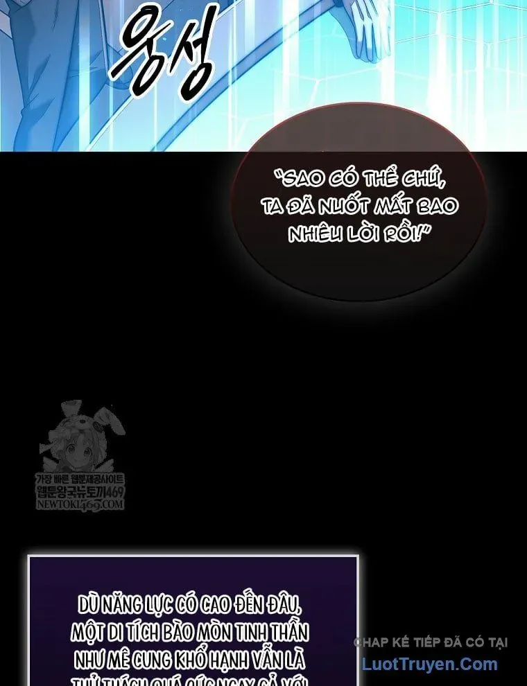 Quân Cờ Thứ 31 Lật Ngược Ván Cờ Chapter 102 - 28