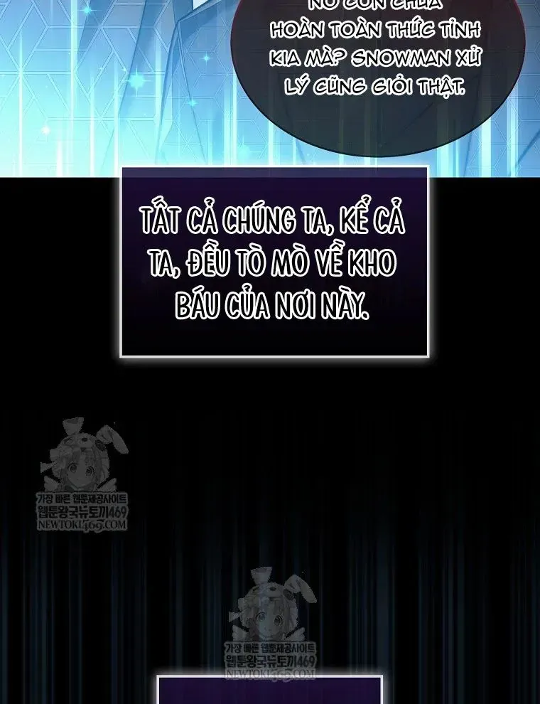 Quân Cờ Thứ 31 Lật Ngược Ván Cờ Chapter 102 - 30