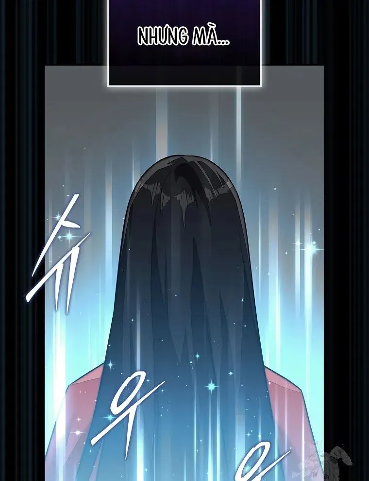 Quân Cờ Thứ 31 Lật Ngược Ván Cờ Chapter 102 - 31