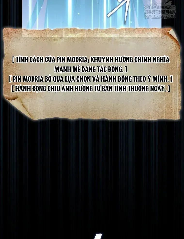 Quân Cờ Thứ 31 Lật Ngược Ván Cờ Chapter 102 - 32