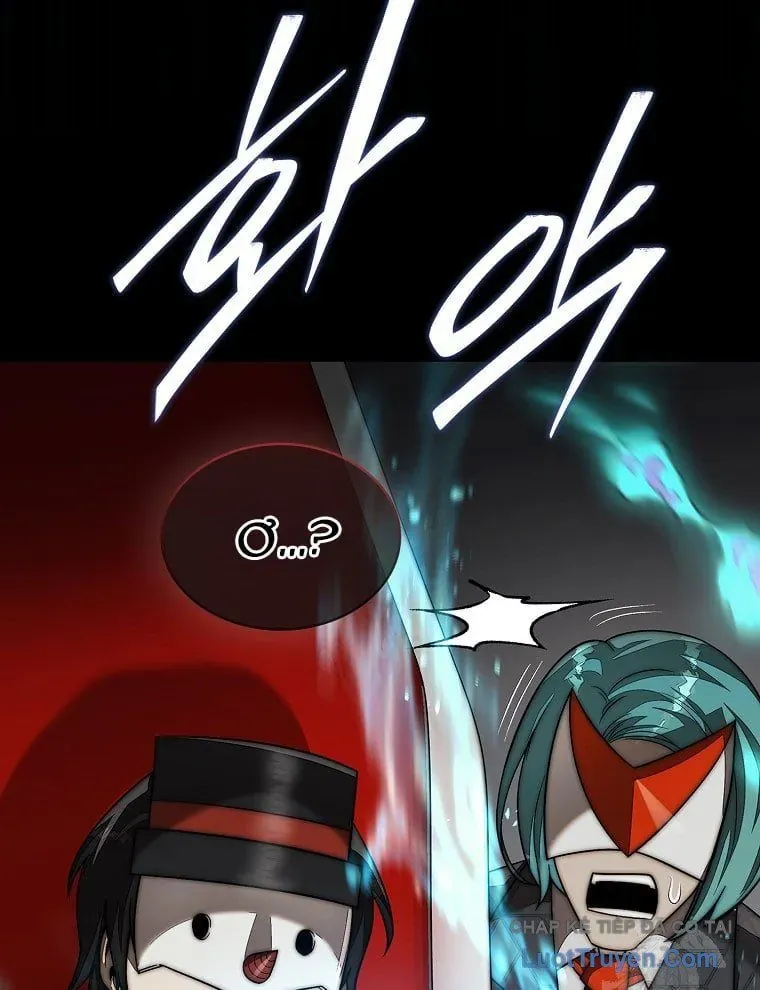 Quân Cờ Thứ 31 Lật Ngược Ván Cờ Chapter 102 - 33