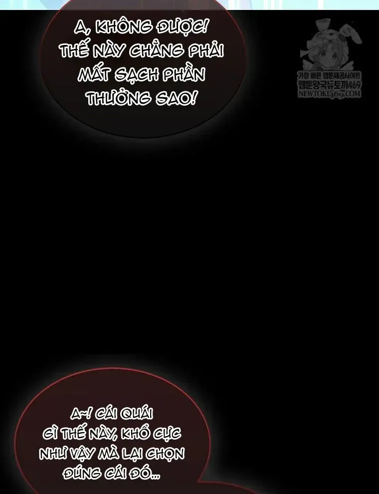 Quân Cờ Thứ 31 Lật Ngược Ván Cờ Chapter 102 - 35