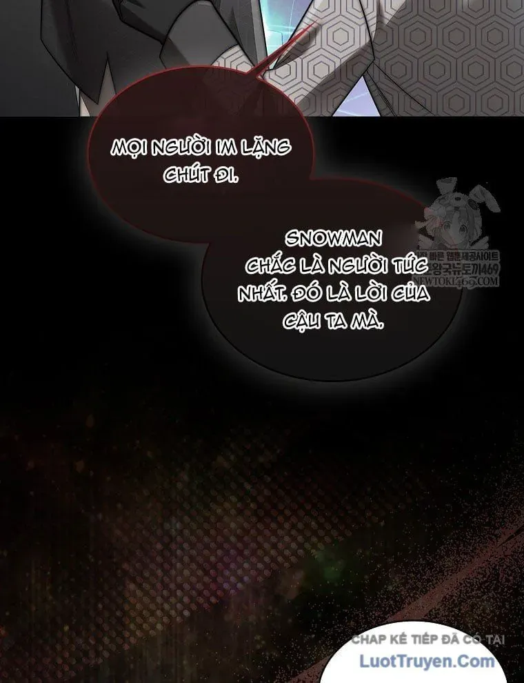 Quân Cờ Thứ 31 Lật Ngược Ván Cờ Chapter 102 - 37