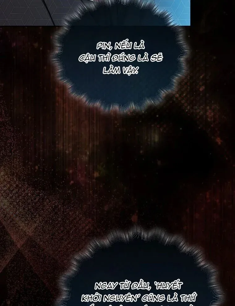 Quân Cờ Thứ 31 Lật Ngược Ván Cờ Chapter 102 - 39