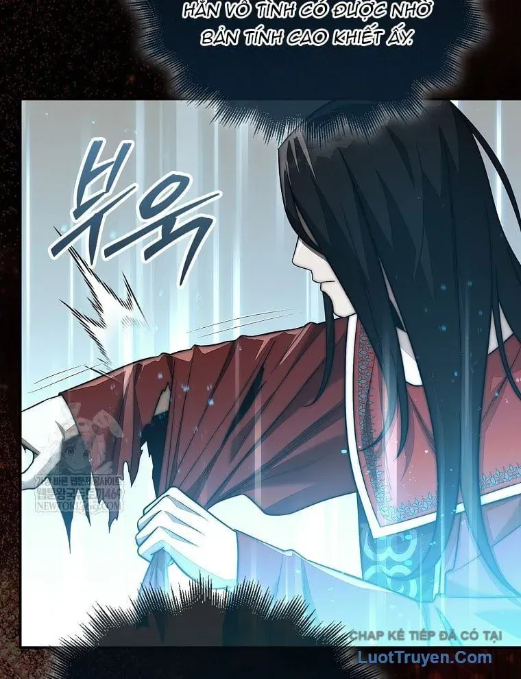 Quân Cờ Thứ 31 Lật Ngược Ván Cờ Chapter 102 - 40