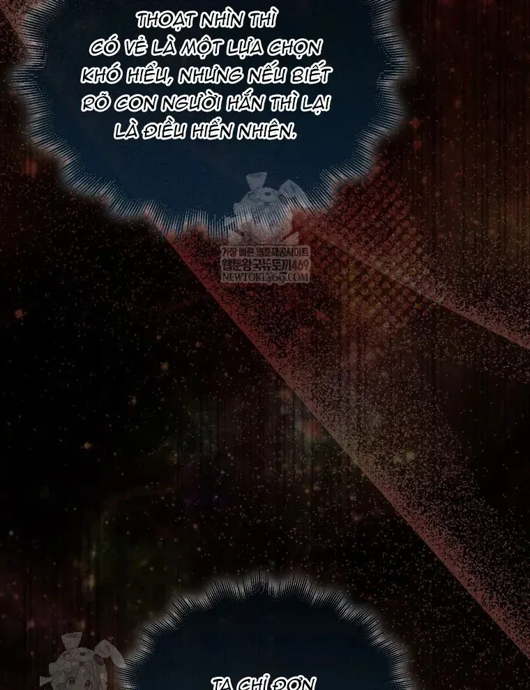 Quân Cờ Thứ 31 Lật Ngược Ván Cờ Chapter 102 - 41