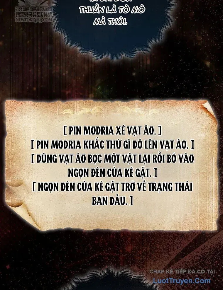 Quân Cờ Thứ 31 Lật Ngược Ván Cờ Chapter 102 - 42