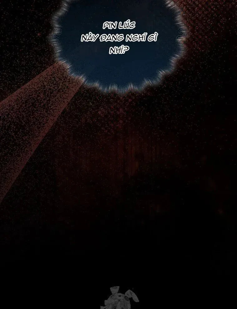 Quân Cờ Thứ 31 Lật Ngược Ván Cờ Chapter 102 - 43