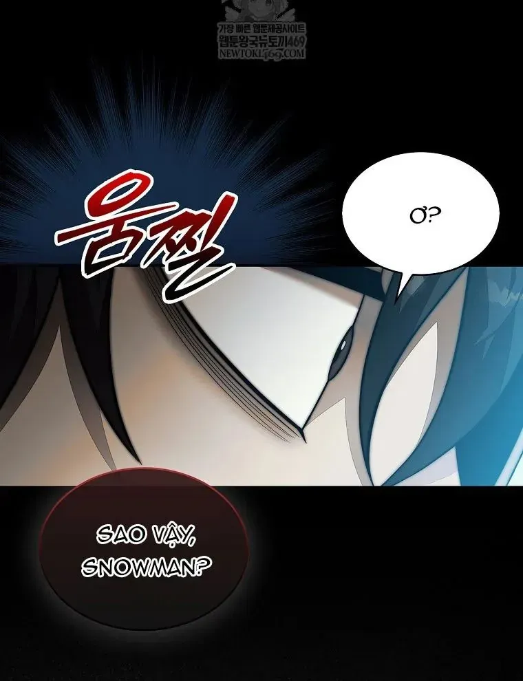 Quân Cờ Thứ 31 Lật Ngược Ván Cờ Chapter 102 - 44