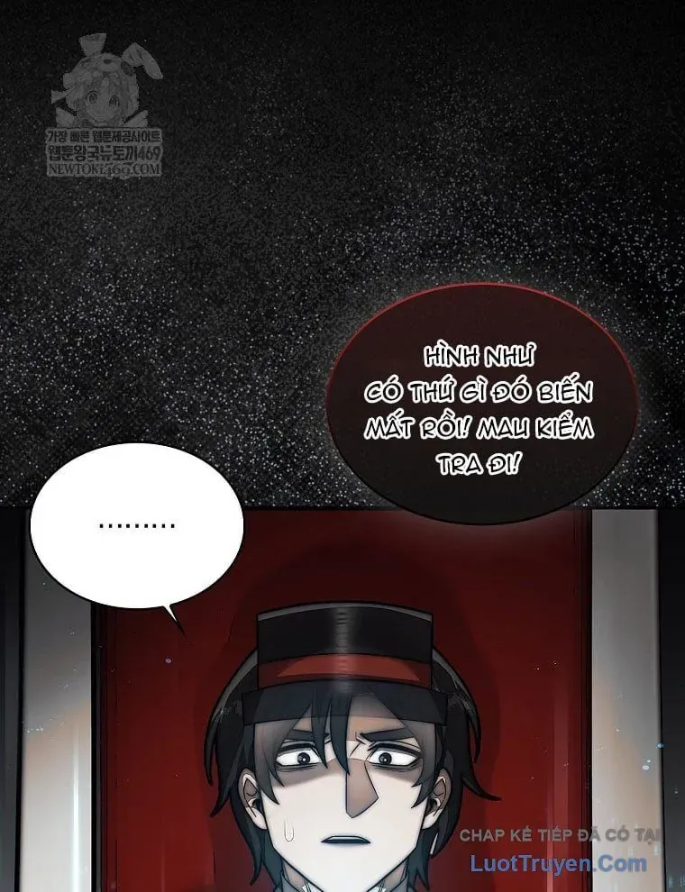 Quân Cờ Thứ 31 Lật Ngược Ván Cờ Chapter 102 - 45