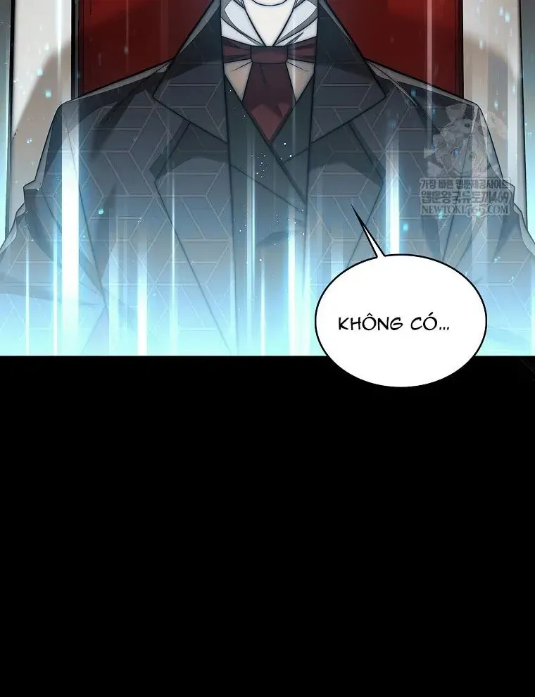Quân Cờ Thứ 31 Lật Ngược Ván Cờ Chapter 102 - 46