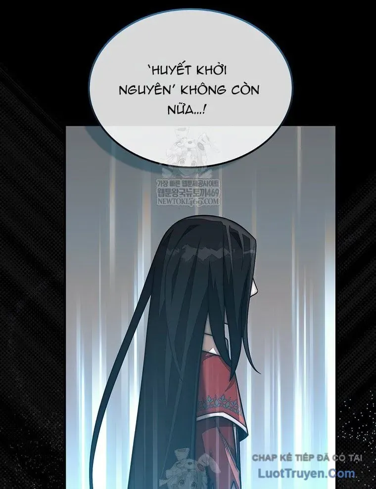 Quân Cờ Thứ 31 Lật Ngược Ván Cờ Chapter 102 - 47