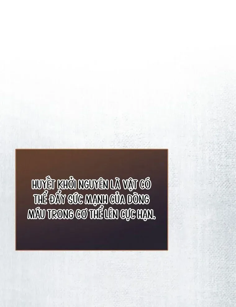 Quân Cờ Thứ 31 Lật Ngược Ván Cờ Chapter 102 - 49