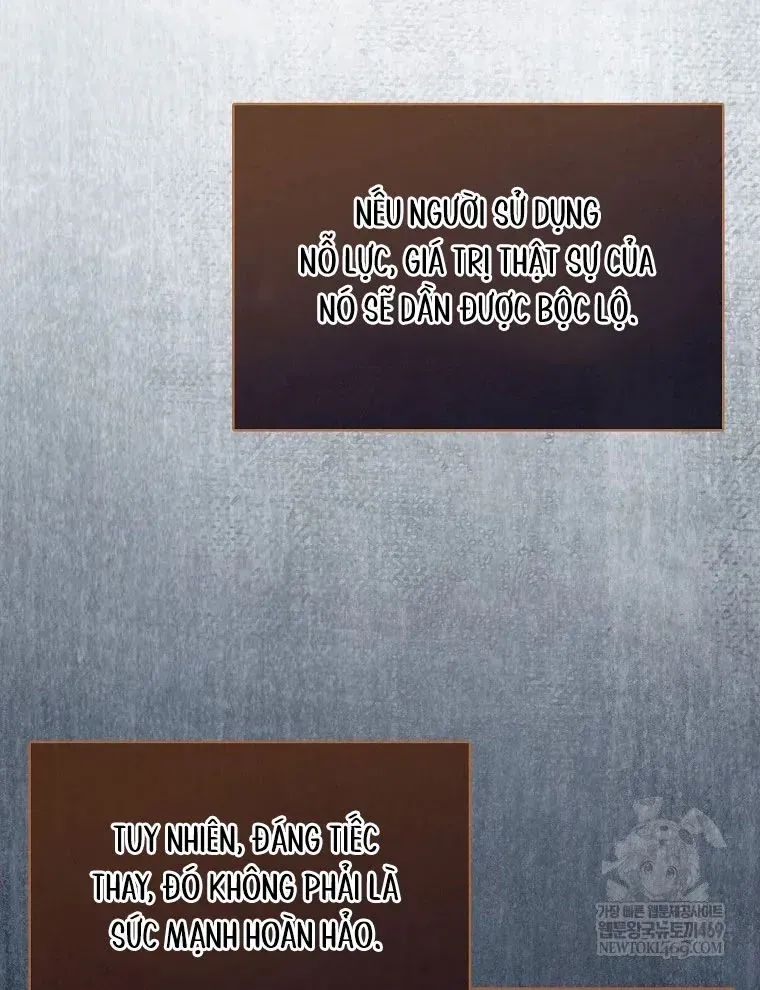 Quân Cờ Thứ 31 Lật Ngược Ván Cờ Chapter 102 - 50