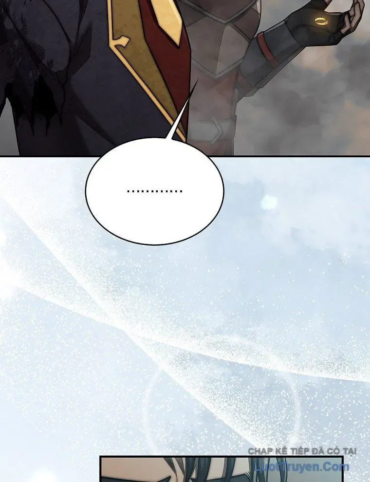 Quân Cờ Thứ 31 Lật Ngược Ván Cờ Chapter 102 - 6