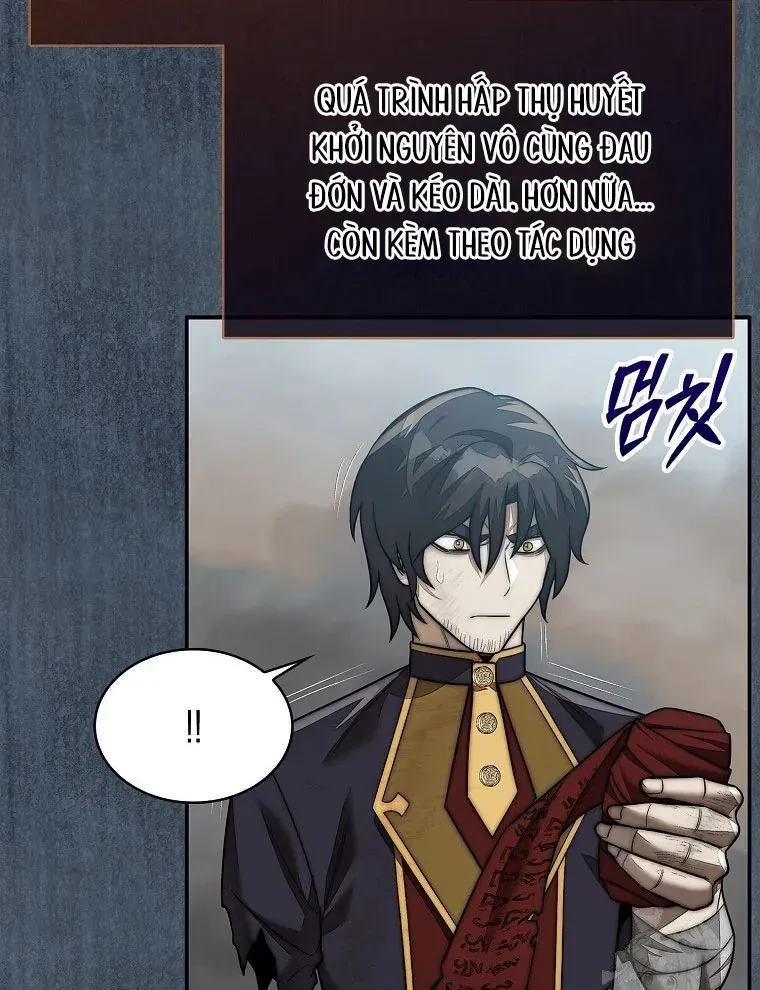 Quân Cờ Thứ 31 Lật Ngược Ván Cờ Chapter 102 - 51