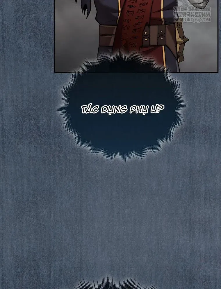 Quân Cờ Thứ 31 Lật Ngược Ván Cờ Chapter 102 - 52