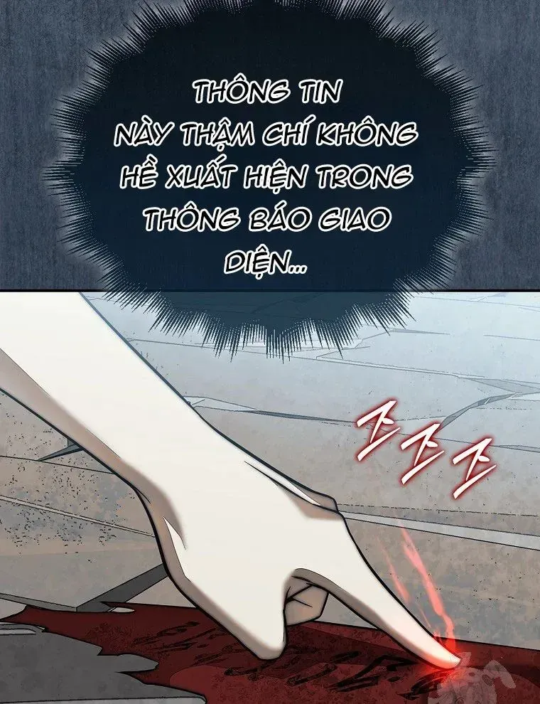 Quân Cờ Thứ 31 Lật Ngược Ván Cờ Chapter 102 - 53