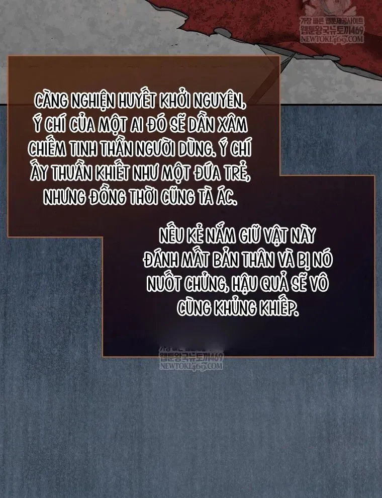 Quân Cờ Thứ 31 Lật Ngược Ván Cờ Chapter 102 - 54