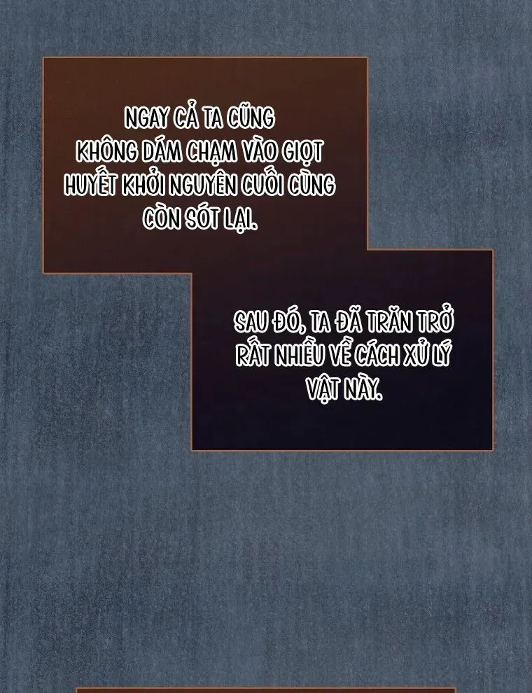 Quân Cờ Thứ 31 Lật Ngược Ván Cờ Chapter 102 - 55