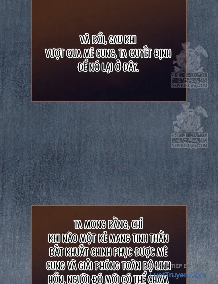 Quân Cờ Thứ 31 Lật Ngược Ván Cờ Chapter 102 - 56