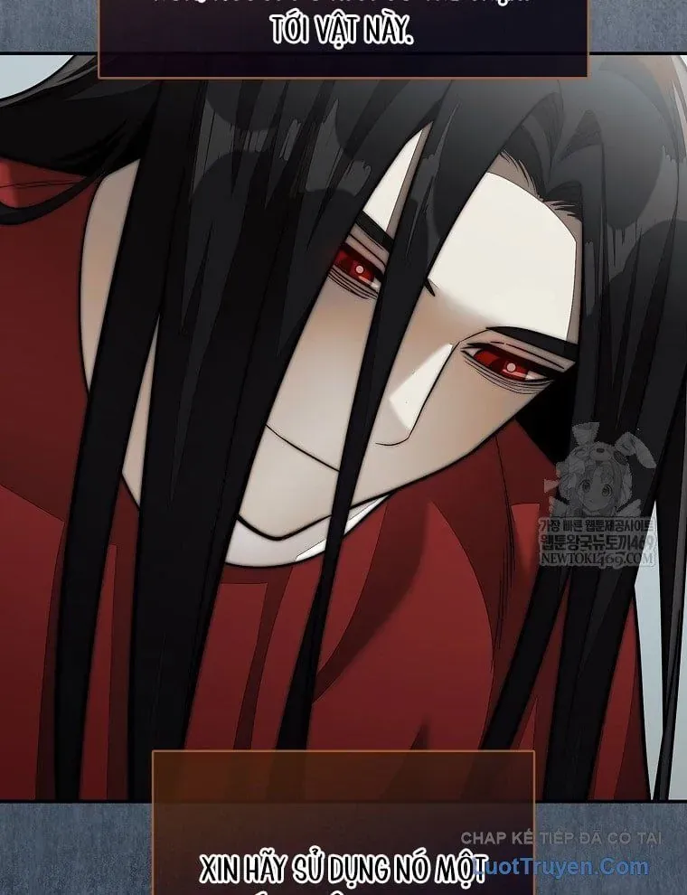 Quân Cờ Thứ 31 Lật Ngược Ván Cờ Chapter 102 - 57