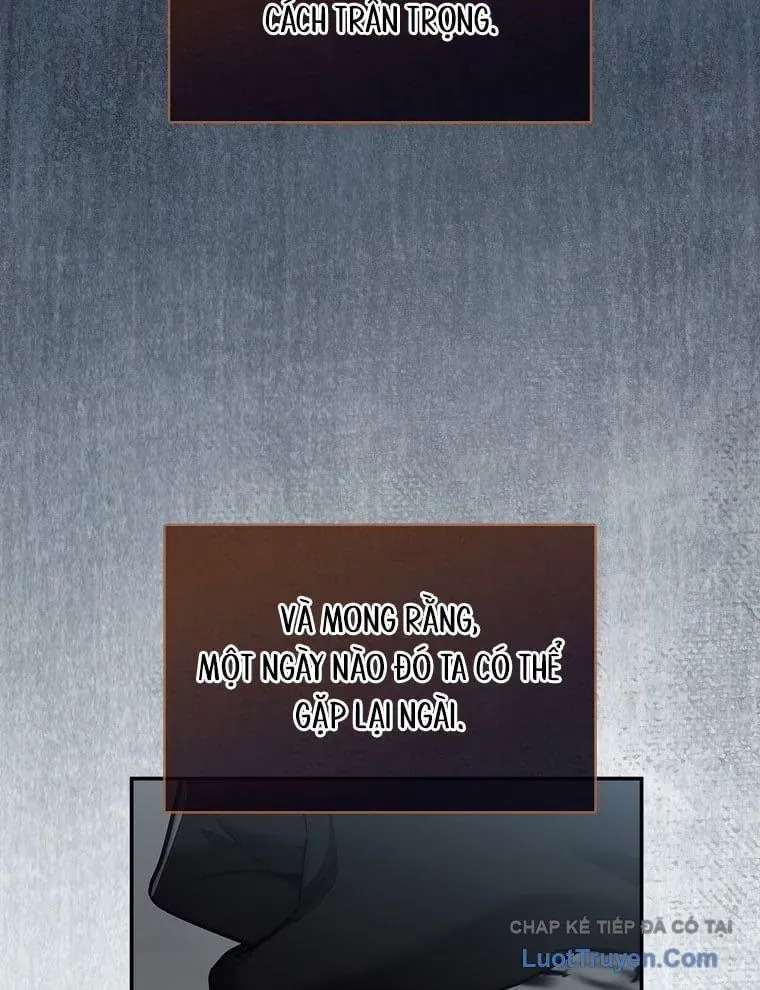 Quân Cờ Thứ 31 Lật Ngược Ván Cờ Chapter 102 - 58