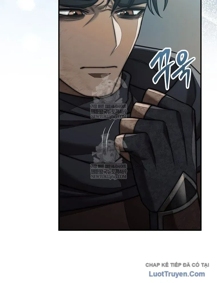 Quân Cờ Thứ 31 Lật Ngược Ván Cờ Chapter 102 - 7