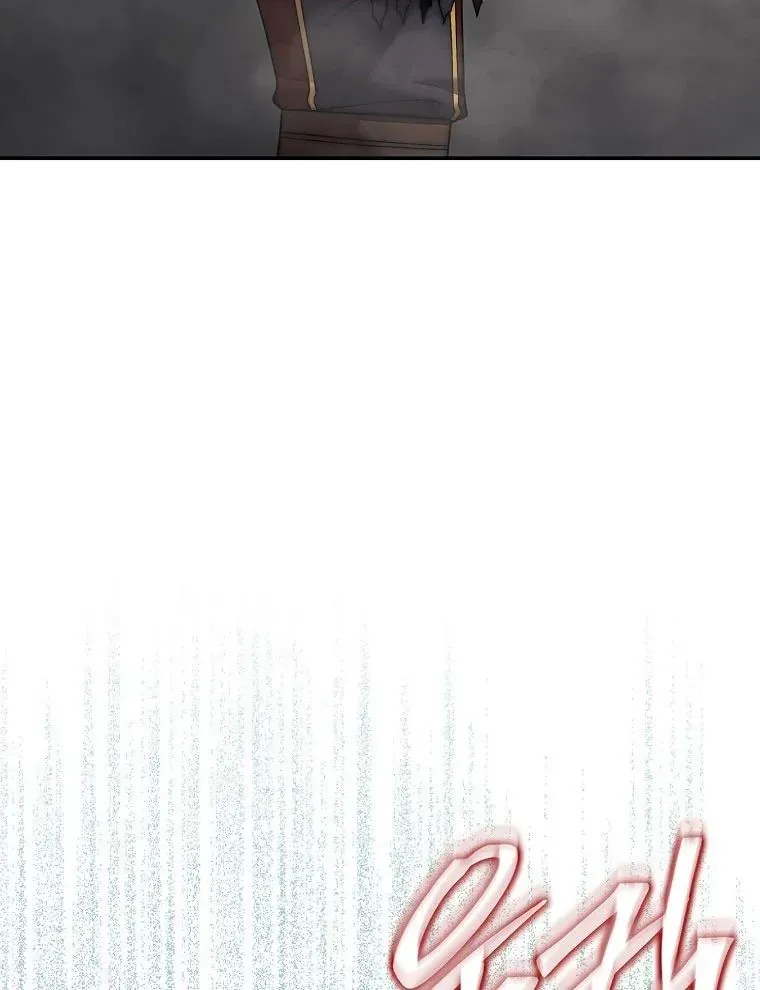 Quân Cờ Thứ 31 Lật Ngược Ván Cờ Chapter 102 - 61