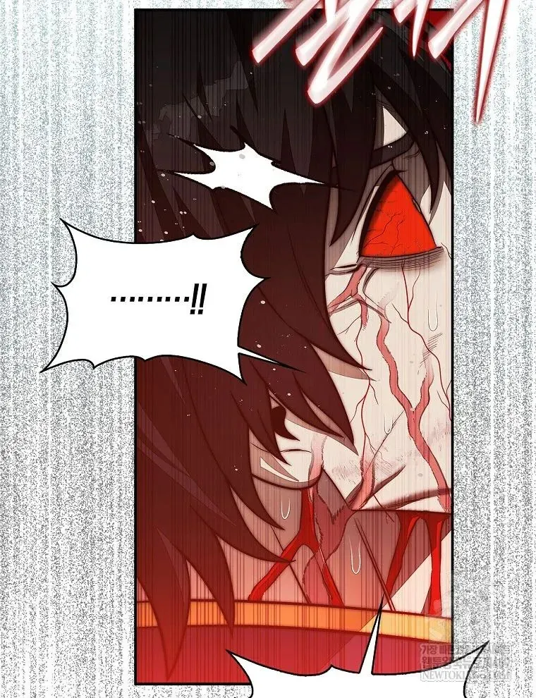 Quân Cờ Thứ 31 Lật Ngược Ván Cờ Chapter 102 - 62