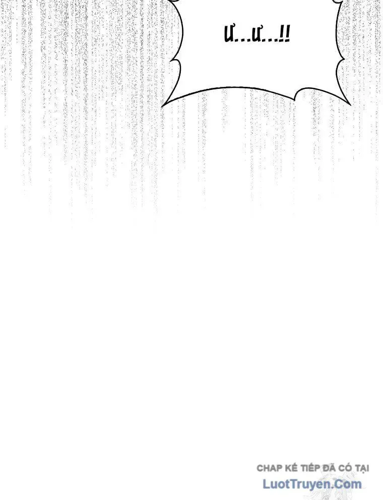 Quân Cờ Thứ 31 Lật Ngược Ván Cờ Chapter 102 - 63