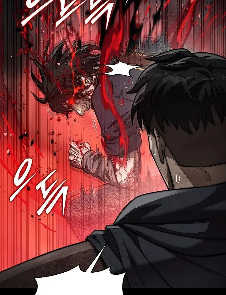 Quân Cờ Thứ 31 Lật Ngược Ván Cờ Chapter 102 - 65