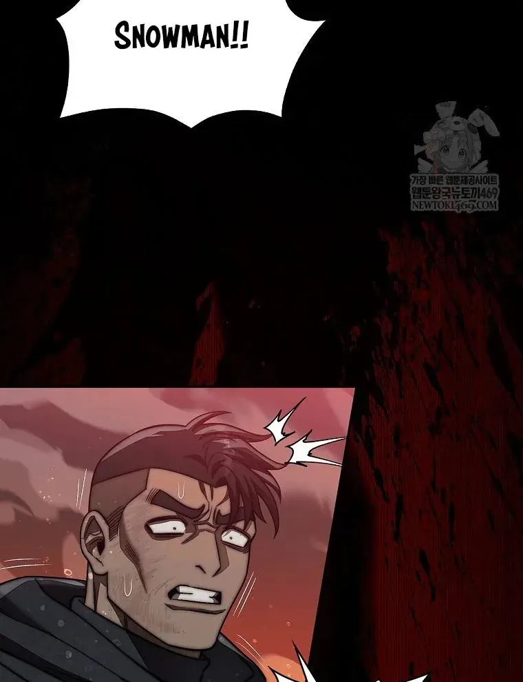 Quân Cờ Thứ 31 Lật Ngược Ván Cờ Chapter 102 - 66