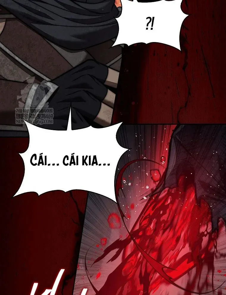 Quân Cờ Thứ 31 Lật Ngược Ván Cờ Chapter 102 - 67