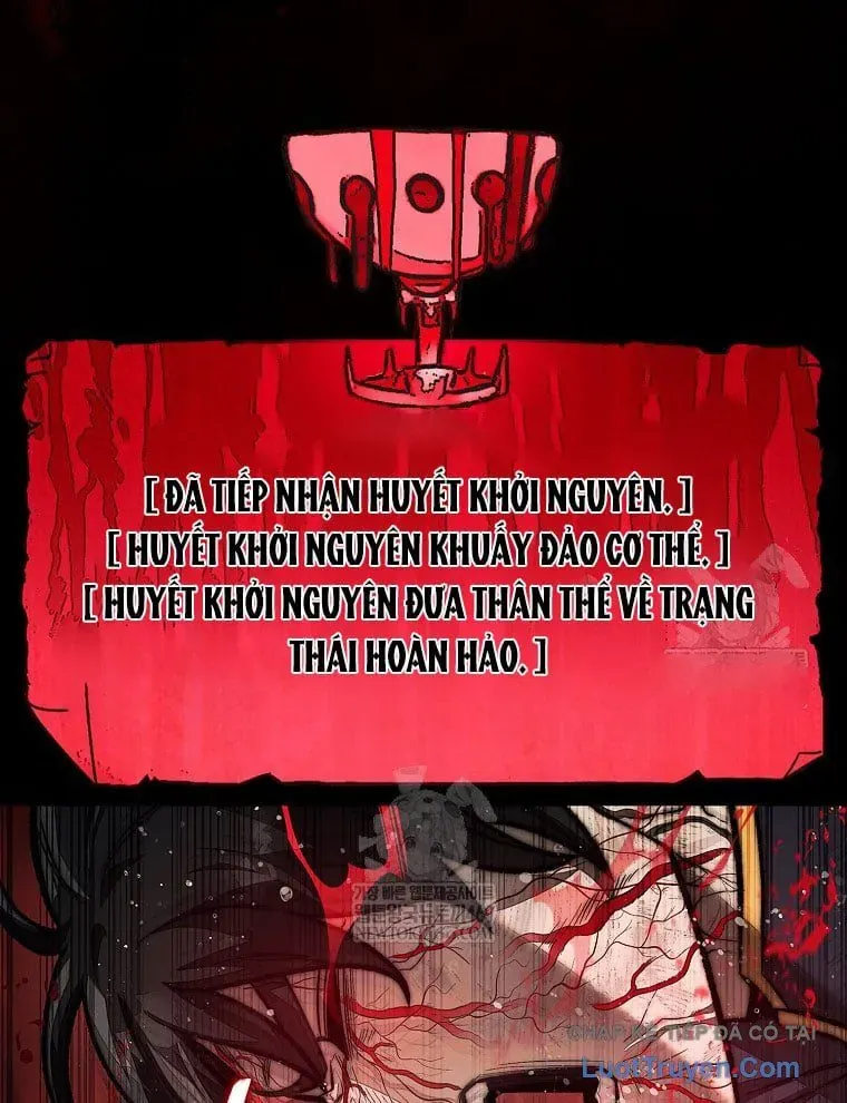 Quân Cờ Thứ 31 Lật Ngược Ván Cờ Chapter 102 - 69