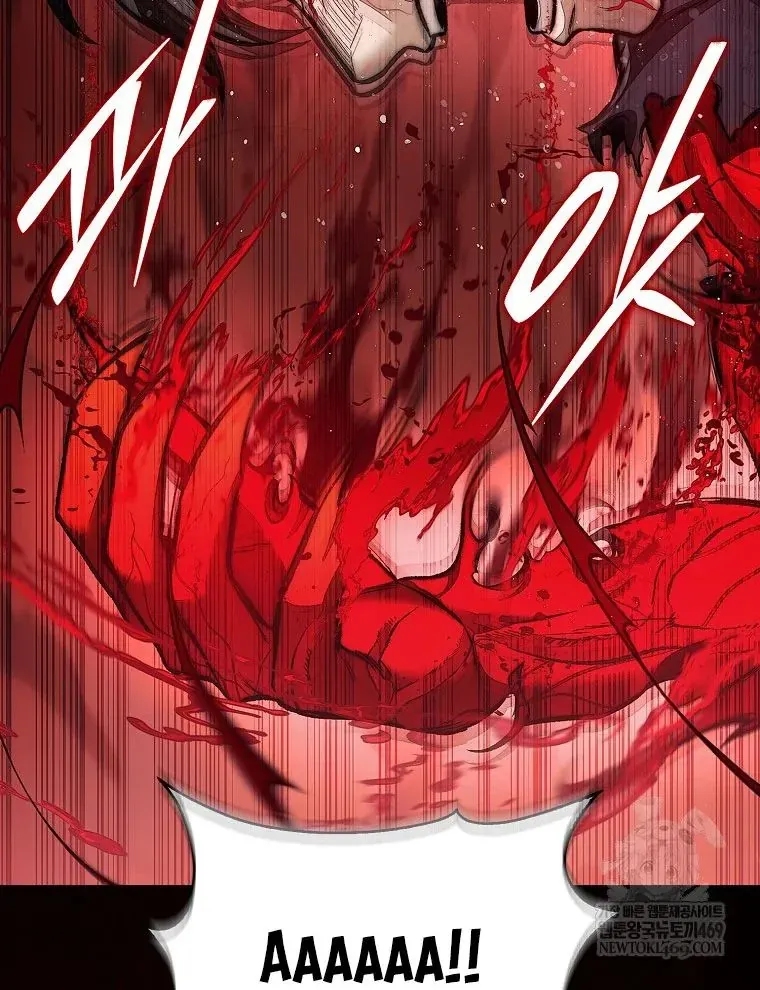 Quân Cờ Thứ 31 Lật Ngược Ván Cờ Chapter 102 - 70