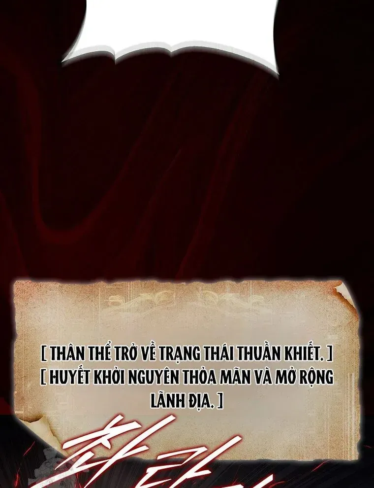 Quân Cờ Thứ 31 Lật Ngược Ván Cờ Chapter 102 - 71