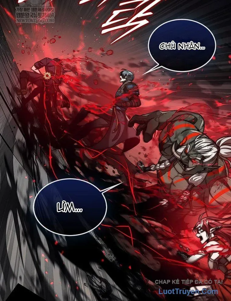Quân Cờ Thứ 31 Lật Ngược Ván Cờ Chapter 102 - 72