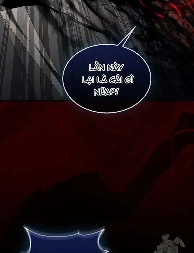 Quân Cờ Thứ 31 Lật Ngược Ván Cờ Chapter 102 - 73