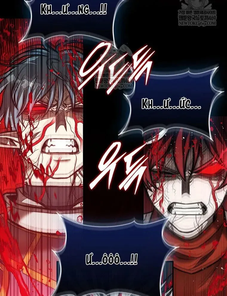 Quân Cờ Thứ 31 Lật Ngược Ván Cờ Chapter 102 - 74