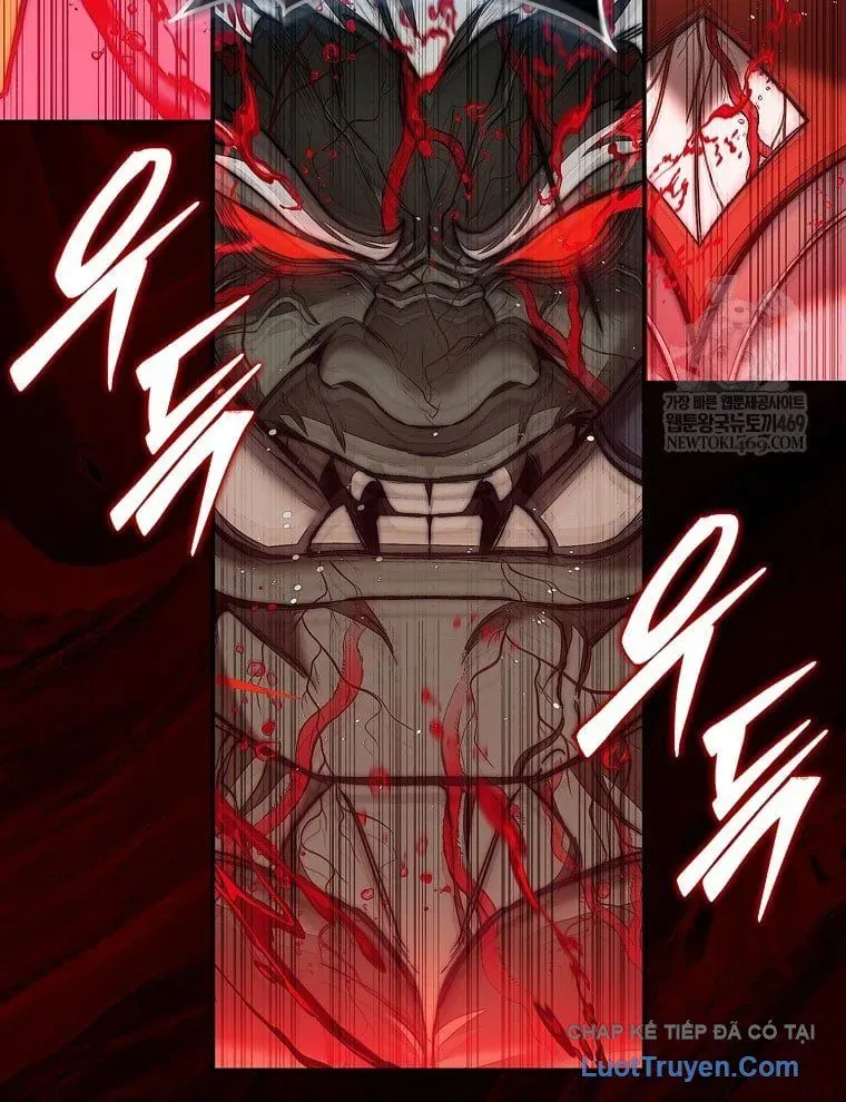 Quân Cờ Thứ 31 Lật Ngược Ván Cờ Chapter 102 - 75