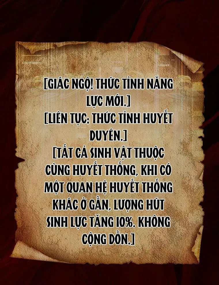 Quân Cờ Thứ 31 Lật Ngược Ván Cờ Chapter 102 - 76