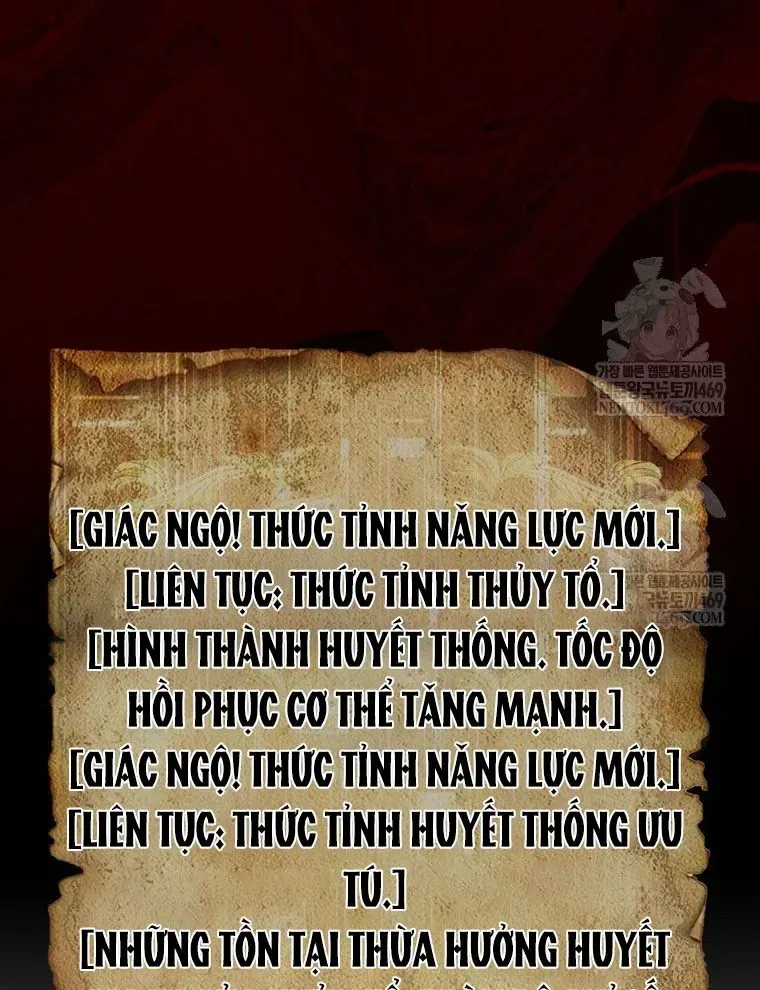 Quân Cờ Thứ 31 Lật Ngược Ván Cờ Chapter 102 - 77