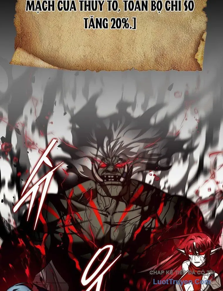 Quân Cờ Thứ 31 Lật Ngược Ván Cờ Chapter 102 - 78