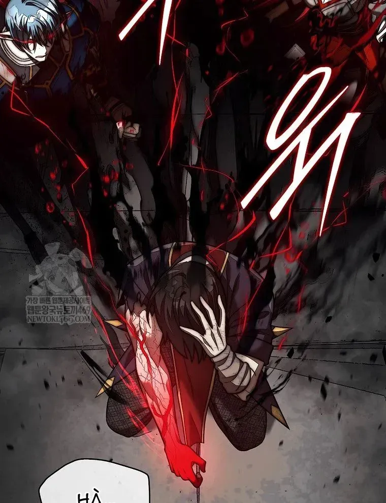 Quân Cờ Thứ 31 Lật Ngược Ván Cờ Chapter 102 - 79